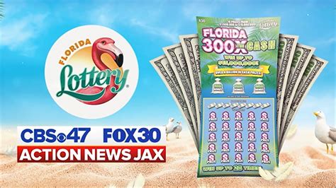 Top 41 Florida Lottery Jobs (Hiring Now) .
